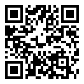 http://www.hoaujd.com/you/294105.html