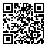 http://www.hoaujd.com/you/294109.html