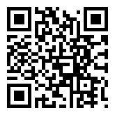 http://www.hoaujd.com/you/294114.html
