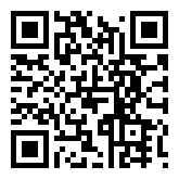http://www.hoaujd.com/you/294118.html