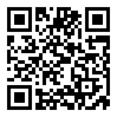 http://www.hoaujd.com/you/294125.html
