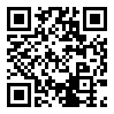 http://www.hoaujd.com/you/294127.html