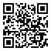 http://www.hoaujd.com/you/294128.html