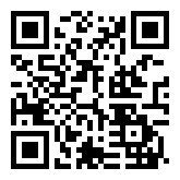 http://www.hoaujd.com/you/294256.html