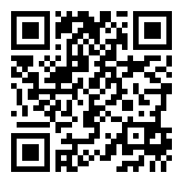 http://www.hoaujd.com/you/294346.html
