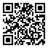 http://www.hoaujd.com/you/294563.html