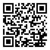 http://www.hoaujd.com/you/294667.html
