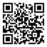 http://www.hoaujd.com/you/294901.html