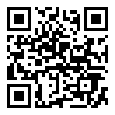 http://www.hoaujd.com/you/294916.html