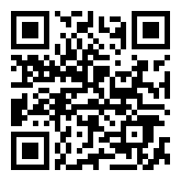http://www.hoaujd.com/you/294917.html