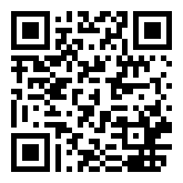 http://www.hoaujd.com/you/294939.html