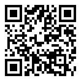 http://www.hoaujd.com/you/295091.html
