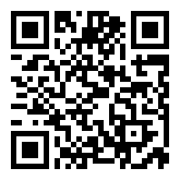 http://www.hoaujd.com/you/295219.html