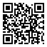 http://www.hoaujd.com/you/295225.html