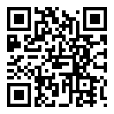 http://www.hoaujd.com/you/295299.html
