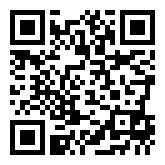 http://www.hoaujd.com/you/2953.html