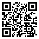 http://www.hoaujd.com/you/295500.html