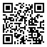 http://www.hoaujd.com/you/295698.html