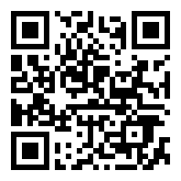 http://www.hoaujd.com/you/295705.html