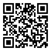 http://www.hoaujd.com/you/295784.html