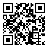 http://www.hoaujd.com/you/295791.html