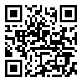 http://www.hoaujd.com/you/295979.html