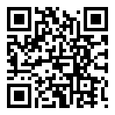 http://www.hoaujd.com/you/295980.html