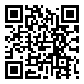 http://www.hoaujd.com/you/296151.html