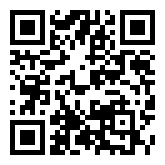 http://www.hoaujd.com/you/296152.html