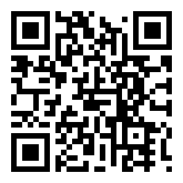 http://www.hoaujd.com/you/296157.html