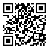 http://www.hoaujd.com/you/296160.html