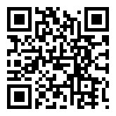 http://www.hoaujd.com/you/296173.html