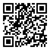 http://www.hoaujd.com/you/296176.html