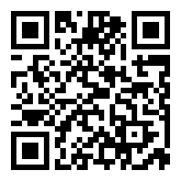 http://www.hoaujd.com/you/296182.html