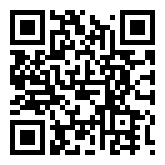 http://www.hoaujd.com/you/296183.html