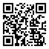 http://www.hoaujd.com/you/296191.html