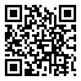 http://www.hoaujd.com/you/296194.html