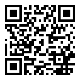http://www.hoaujd.com/you/296197.html