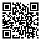 http://www.hoaujd.com/you/296217.html