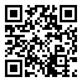 http://www.hoaujd.com/you/296261.html