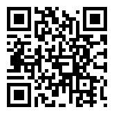 http://www.hoaujd.com/you/296294.html