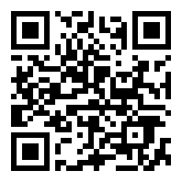 http://www.hoaujd.com/you/296337.html