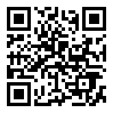 http://www.hoaujd.com/you/296416.html