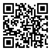 http://www.hoaujd.com/you/296457.html