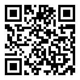 http://www.hoaujd.com/you/296523.html
