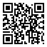 http://www.hoaujd.com/you/296558.html