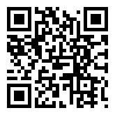 http://www.hoaujd.com/you/296565.html