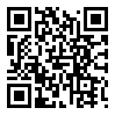 http://www.hoaujd.com/you/296567.html