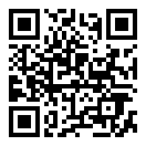http://www.hoaujd.com/you/296628.html