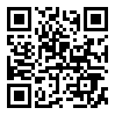 http://www.hoaujd.com/you/296788.html